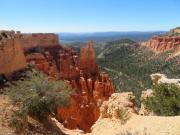 Bryce Canyon (5).JPG